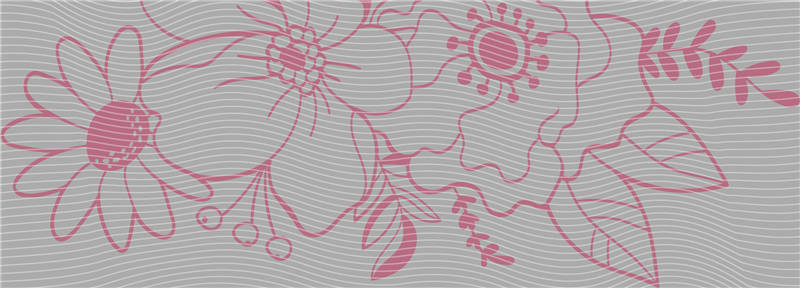 Bookmark sticker-S 124